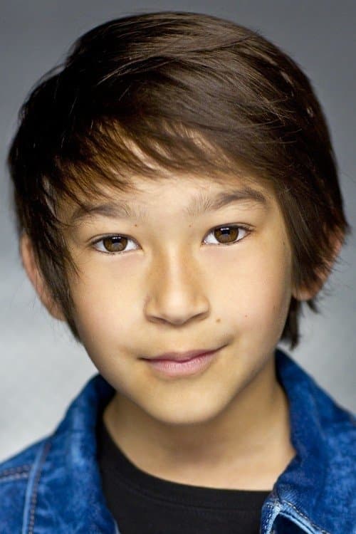 Lukas Engel image