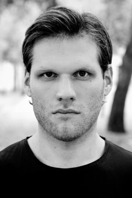 Lukas Johne image