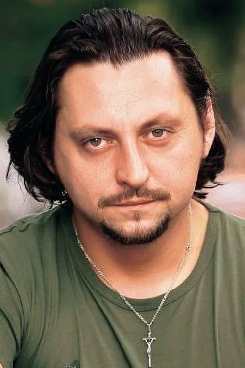Lukáš Latinák image