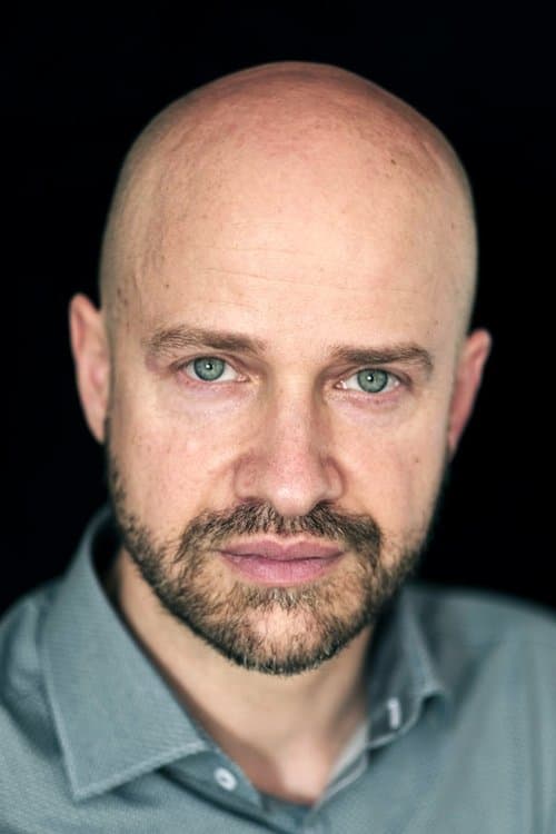 Lukas Miko image