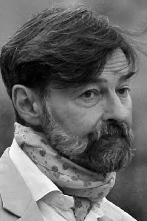 Photo of Lukas Nola