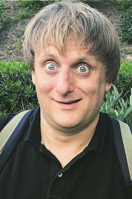 Lukáš Pavlásek image