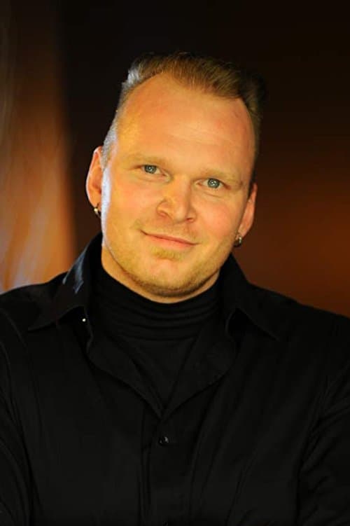 Lukas Penar image