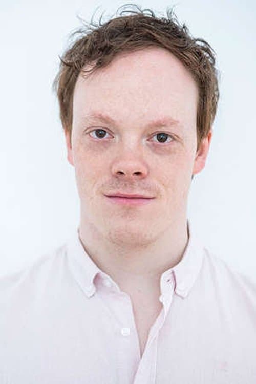 Lukas Rüppel image