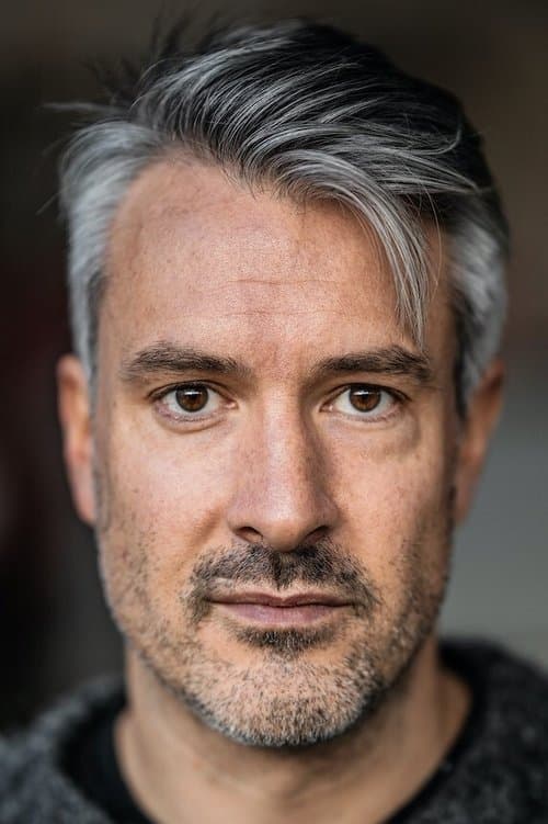 Lukas Spisser image