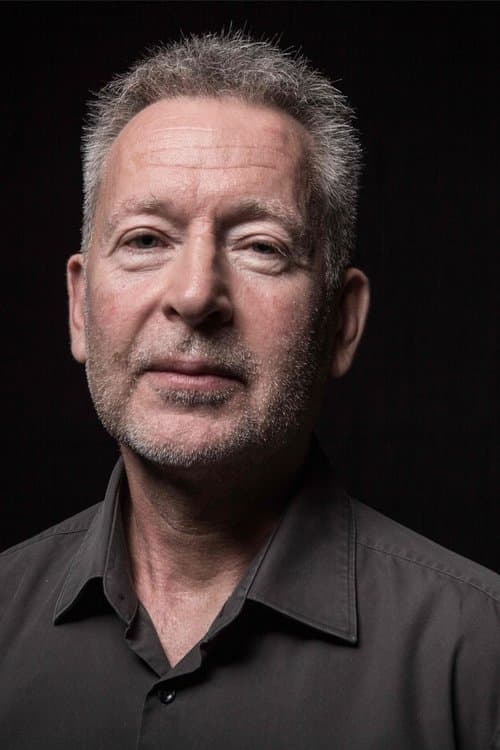 Photo of Łukasz Karwowski