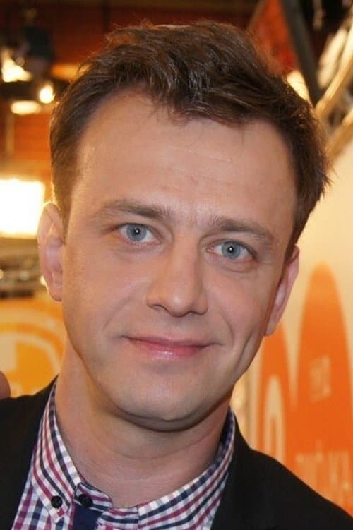 Łukasz Konopka image