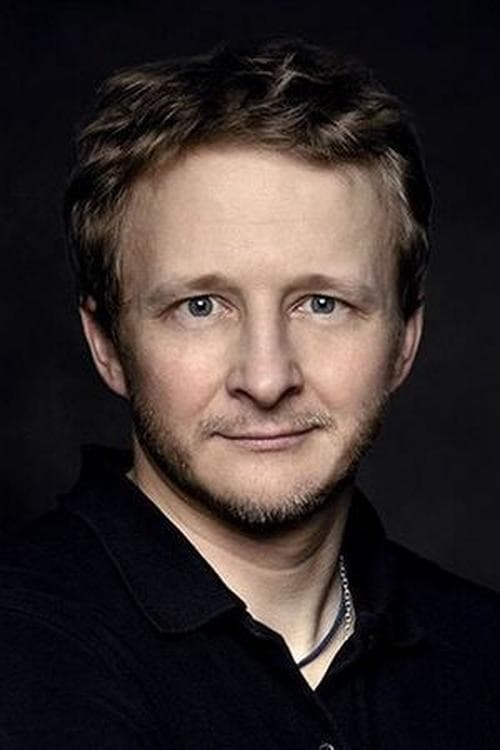 Łukasz Lewandowski image