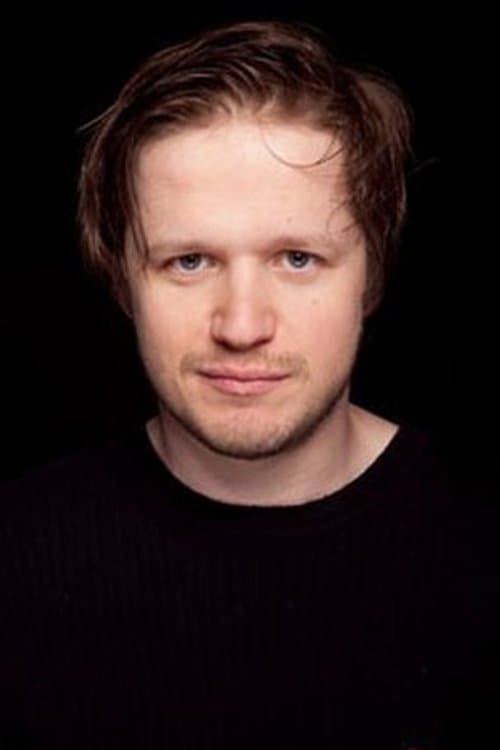Łukasz Pawłowski image