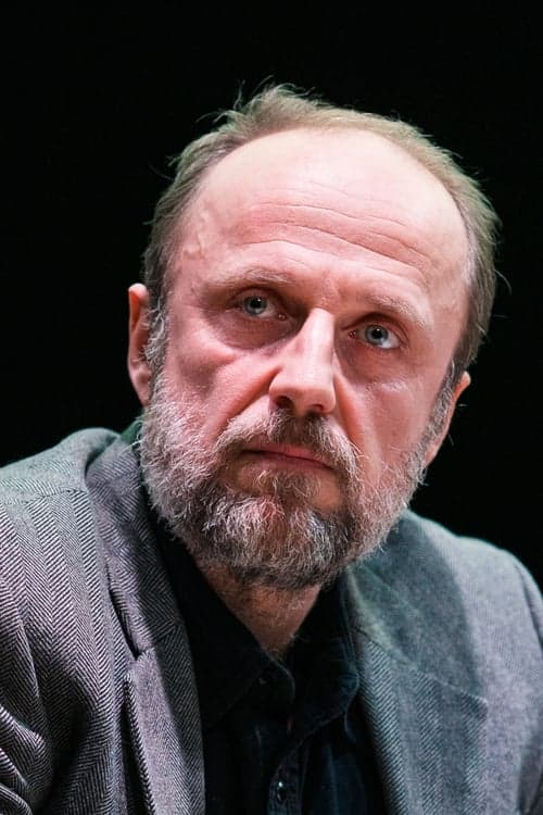 Łukasz Simlat image