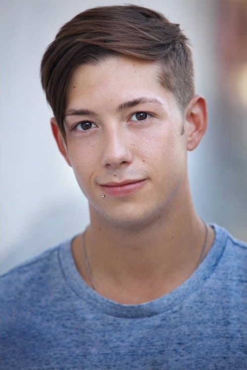 Luke Allen image