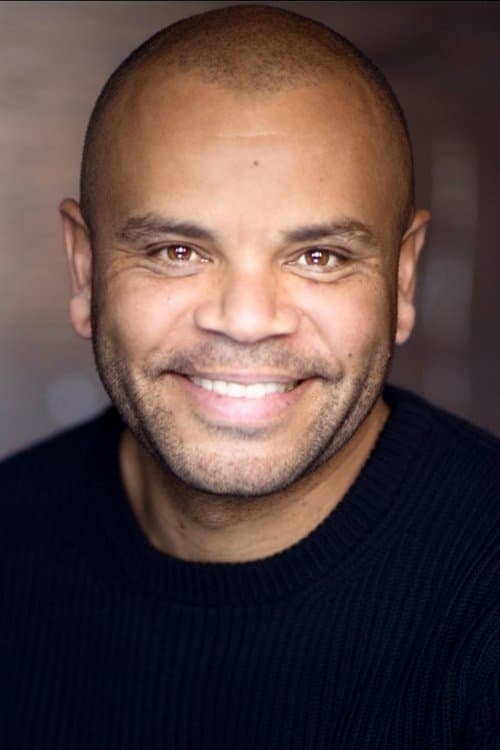Luke Carroll image
