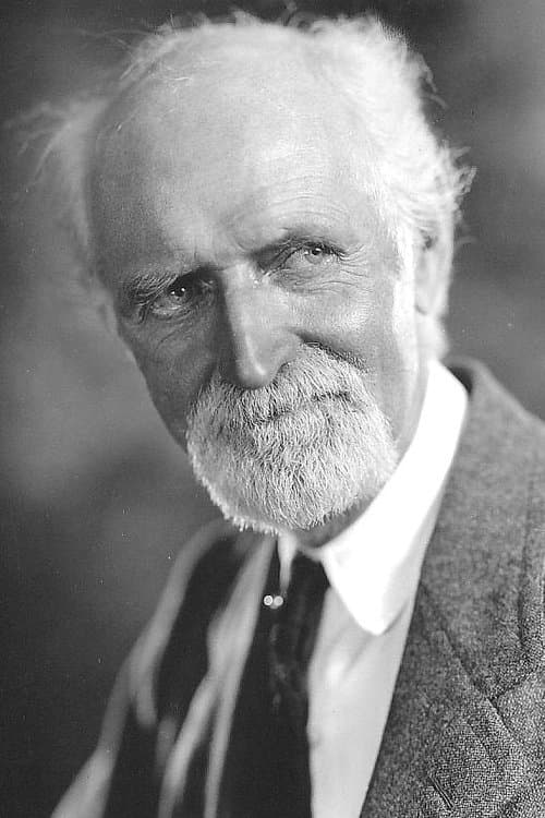 Luke Cosgrave image