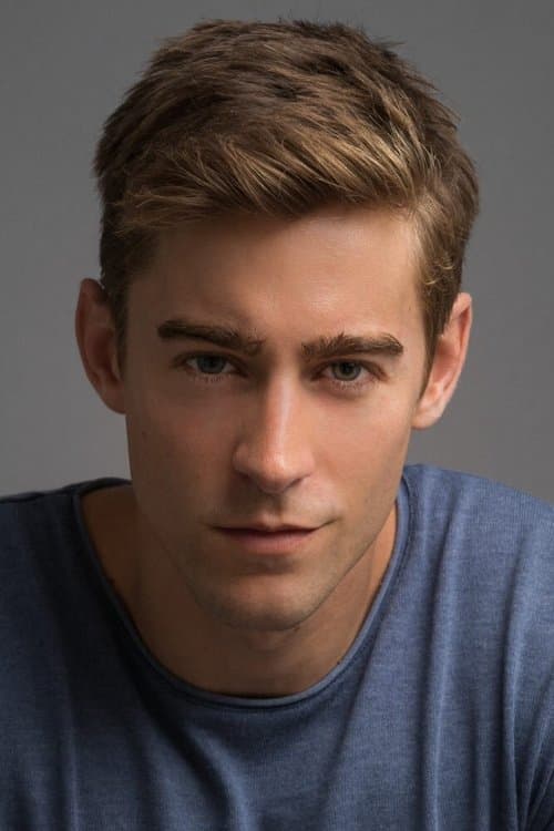 Luke Guldan image