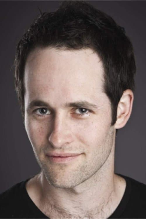 Luke Hawker image