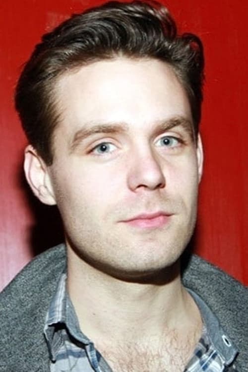 Luke Norris image