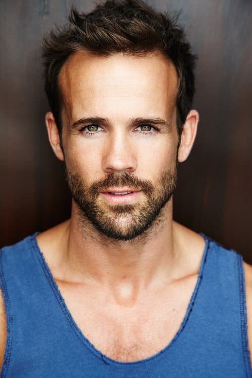 Luke Pegler image