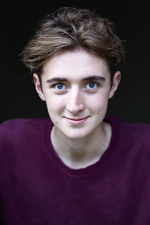 Luke Piplies image