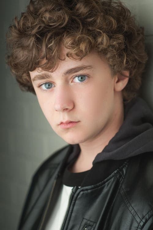Luke Roessler image