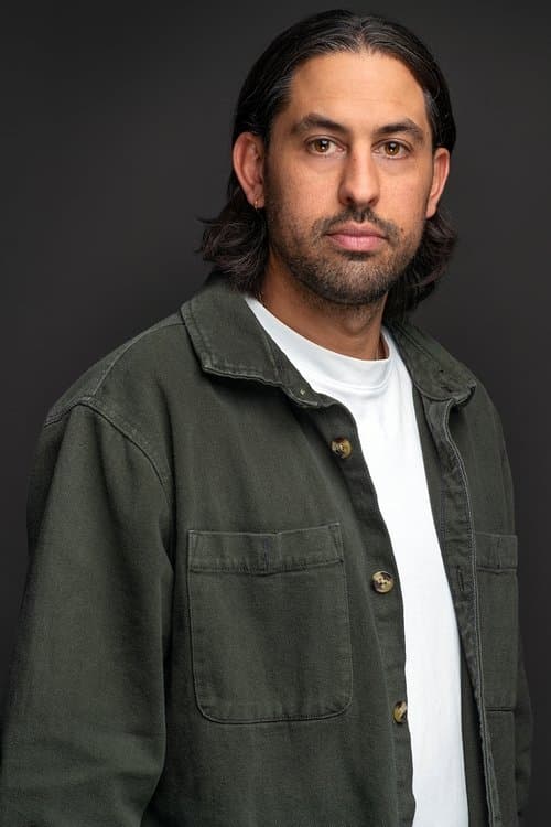 Luke Saliba image