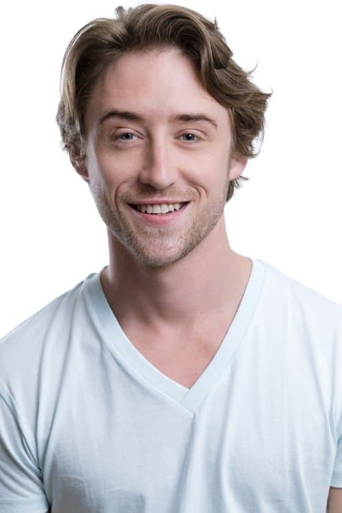 Luke Tyler image