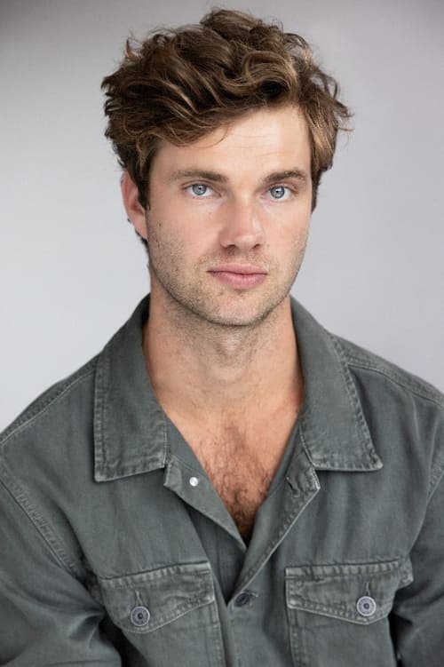 Luke Volker image