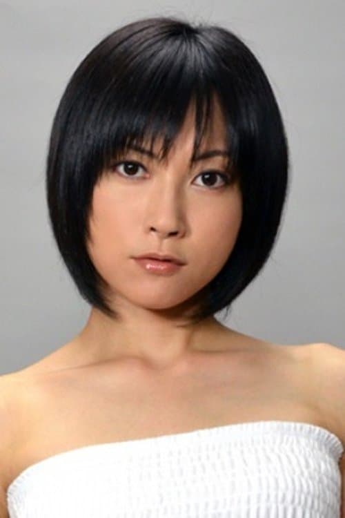 Lukino Fujisaki image