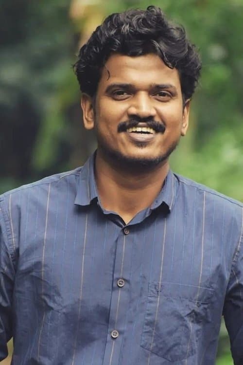 Lukman Avaran image