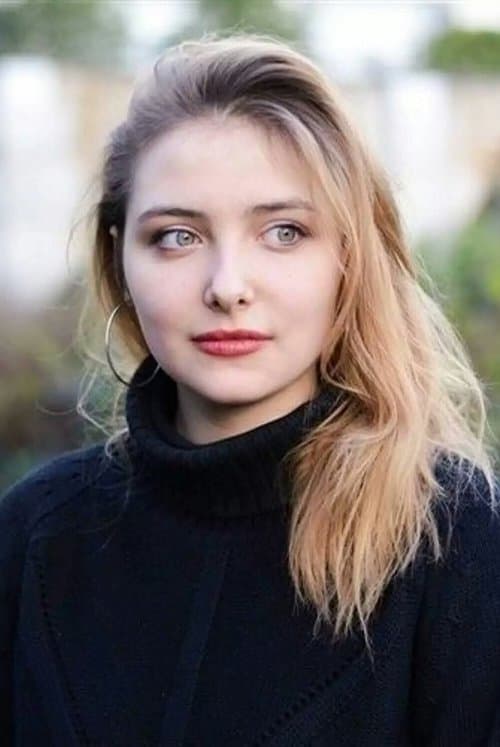 Lula Cotton-Frapier image