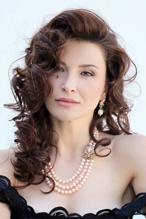 Luli Bitri image