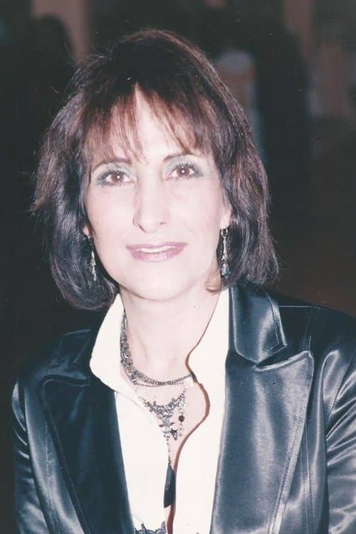Lulú Morán image