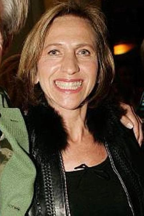 Lulu Pinkus image