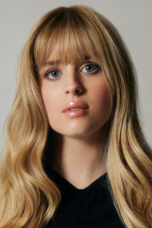 Lulu Wilson image