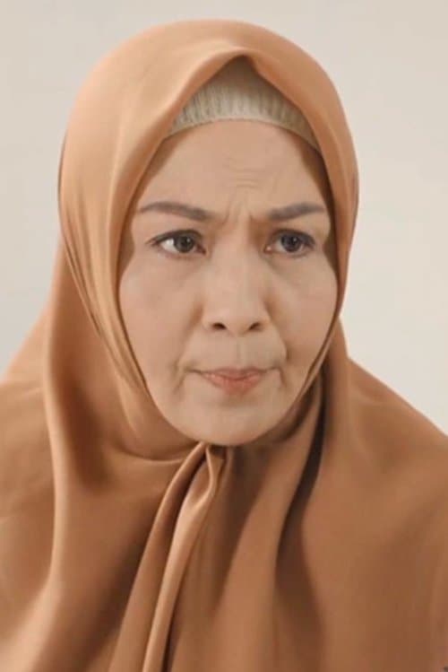 Lulu Zakaria image