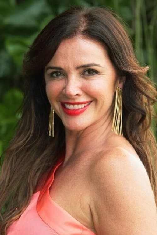 Luma de Oliveira image