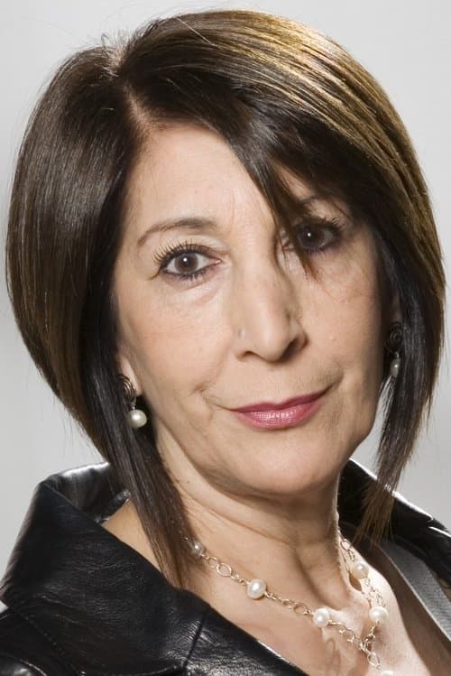 Luma Gómez image