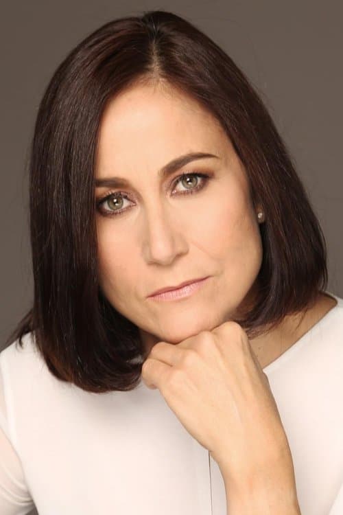 Lumi Cavazos image