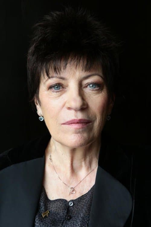 Luminița Gheorghiu image