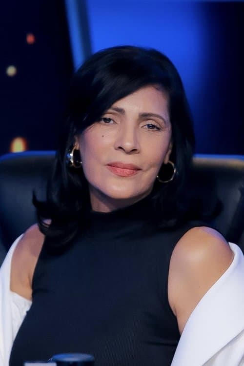 Lumy Lizardo image