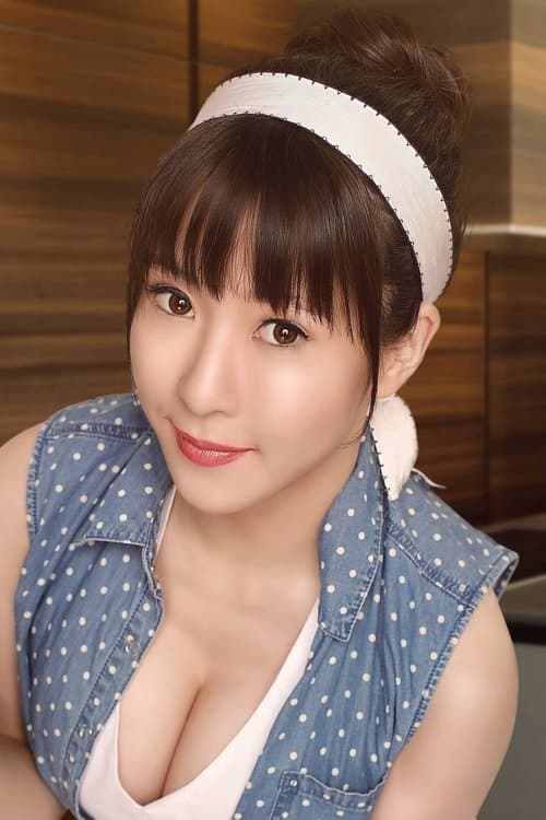 Luna Amemiya image