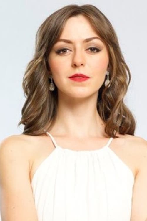 Luna Baxter image