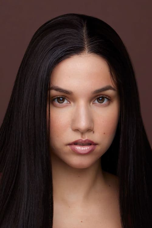 Luna Sofía Miranda image