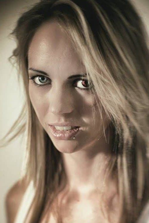 Luna Wolf image