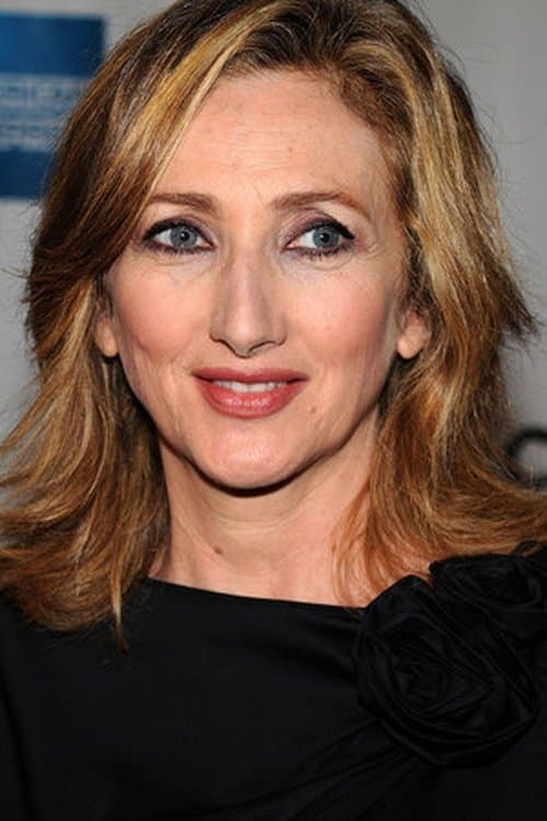 Lunetta Savino image