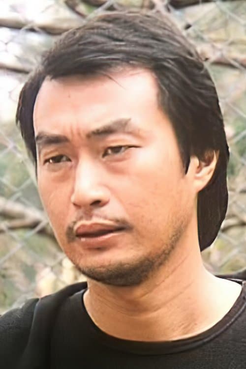 Lung Ming-Yan image