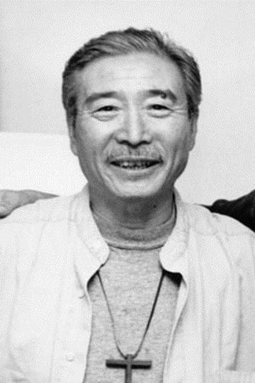 Lung Sihung image