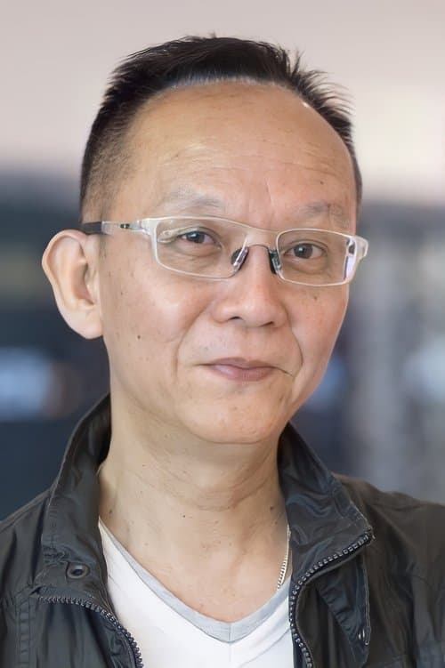 Lung Tin-Sang image