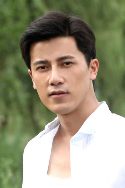 Luo Ming image