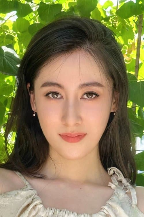 Luo Yan image