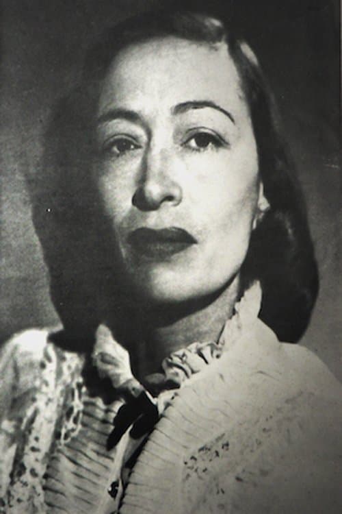 Lupe Carriles image